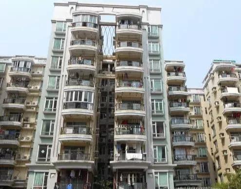 购房年龄多大才好？超过“这个”岁数，未必是好事