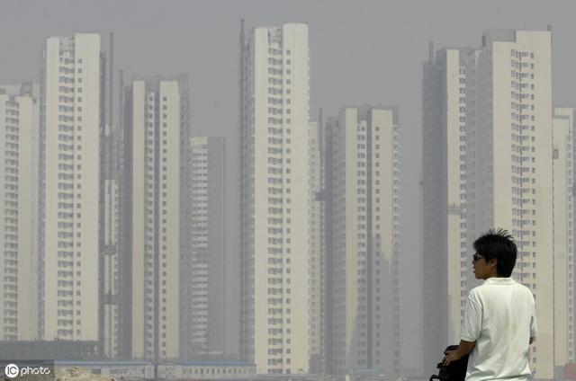 购房者注意了，付完首付尽快完成这三件小事，不然后果“严重”