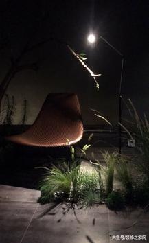 把旅行的錢攢下來買了三層小樓，朋友都不敢來家里做客