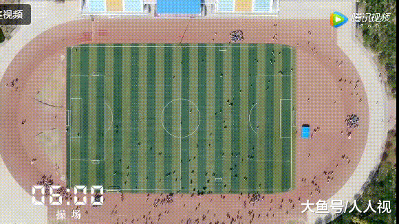 华为总裁任正非四次提到《衡水中学》衡水中学校长发声