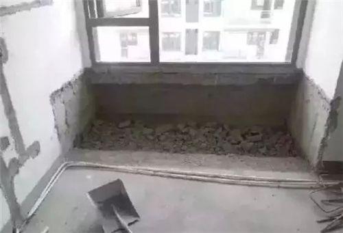 100平房子装修需要多少钱？记住这1份全套报价，自己装修都不亏钱