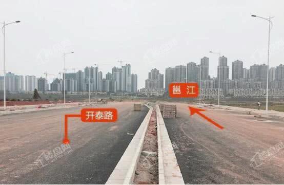 超级震撼！2019这些你不知道的城建将惊艳南宁，与你息息相关！