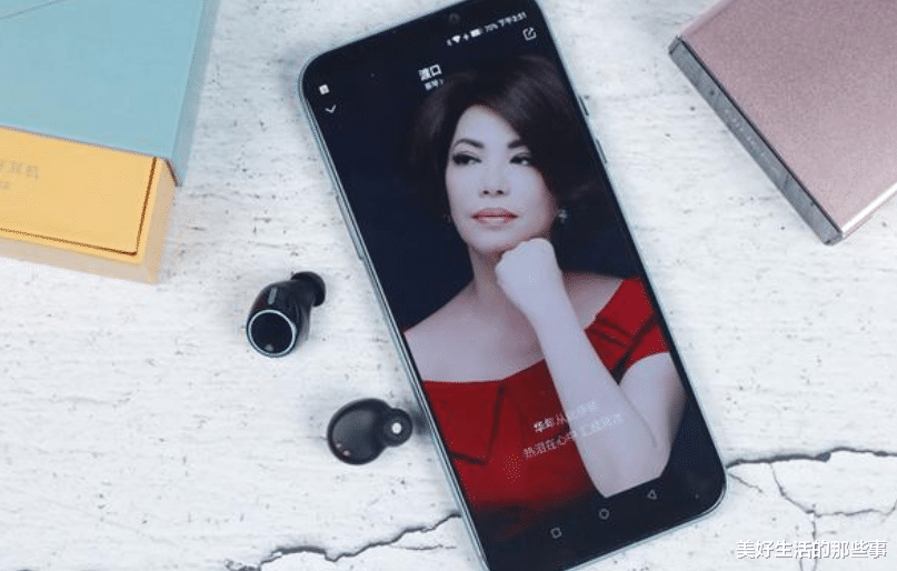 性价比高的hifi耳机推荐，蓝牙耳机品牌排行