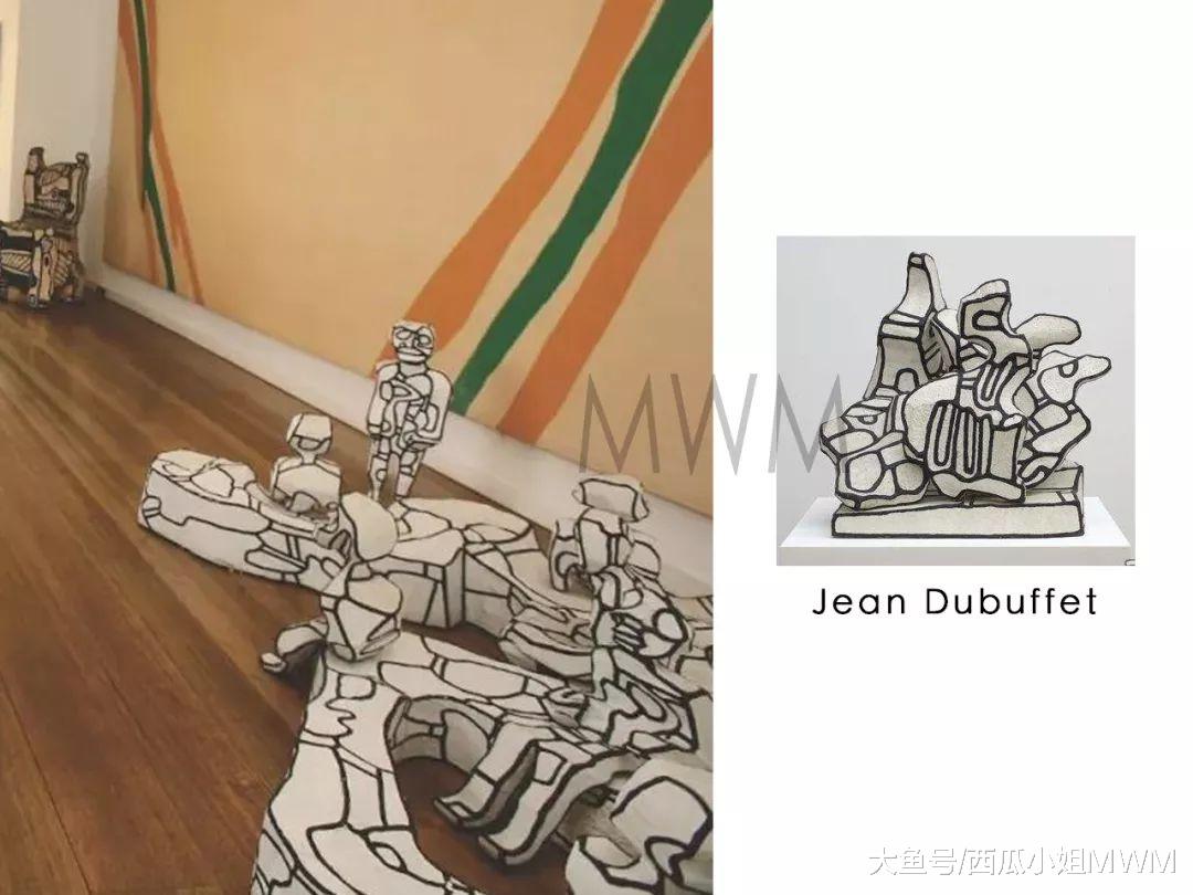 都飘了吗？ | 800万美金居然都说这是白菜价！