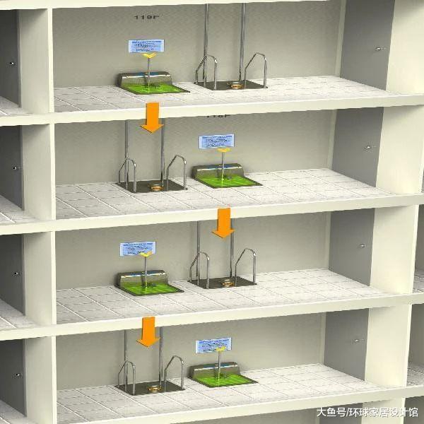 精细到变态！日本人设计的阳台，关键时刻能救命！中国何时能这样？