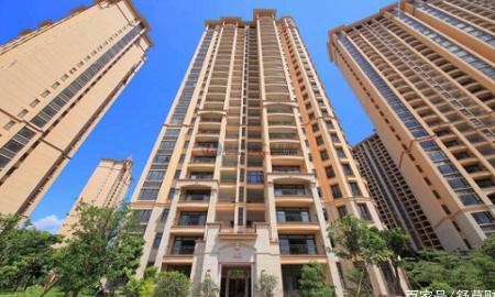 楼市开始迅速回暖？刚需购房者还能安心买房吗？