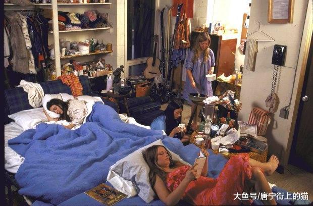 口袋生活：全球最小房间大集合，你能接受这样的住宅吗？