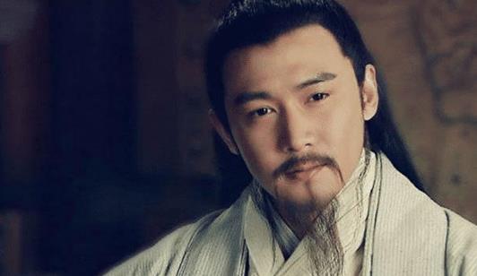 三国谋士郭嘉与诸葛亮临终前都想杀一人, 一个没杀, 一个却错杀