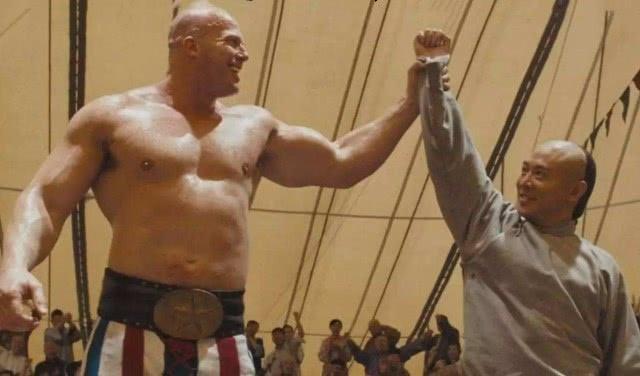 大侠霍元甲到底怎么死的？79年后墓穴被打开，日本惭愧