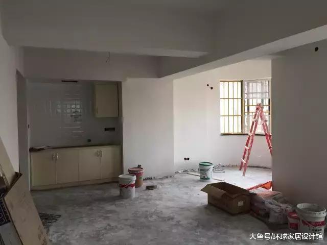 清华姑娘回老家租房开民宿，打掉全部墙后，房东不淡定了！