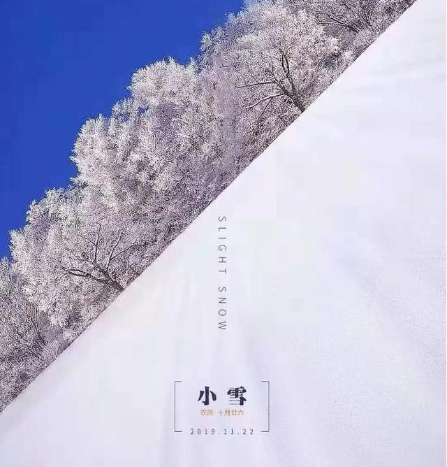 同题设计创作大奖赛，百名一线设计师一起脑洞大开！太美啦，来先睹为快吧！