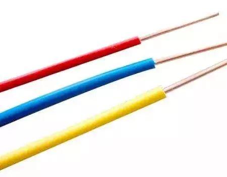 新房装修的20个大坑，千万别往里跳!