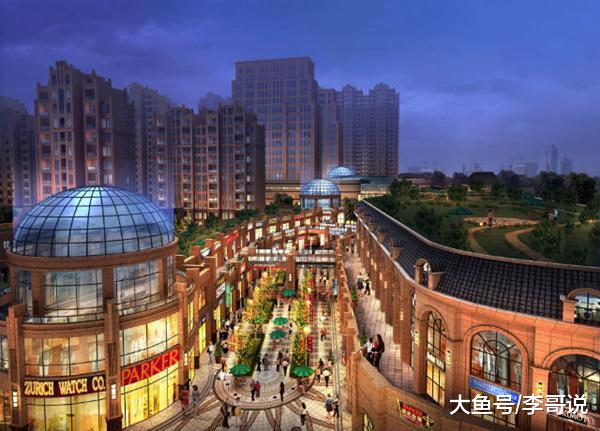 潮商走出个玩具大王，从10万做到400多亿，拥有45辆顶级豪车