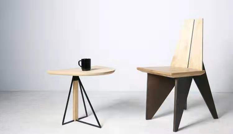 甲醛的威力巨大，不及时治理便难逃毒手，越早治理越安全！