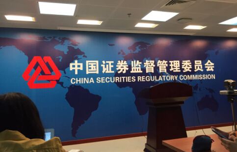 三四线房价“回调”信号已经出现？或将“深不见底”！