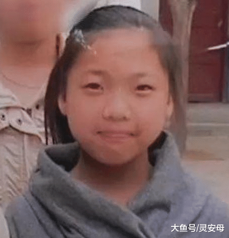 品学兼优的15岁女孩突然失踪，找到时已经怀孕，事实让父母崩溃