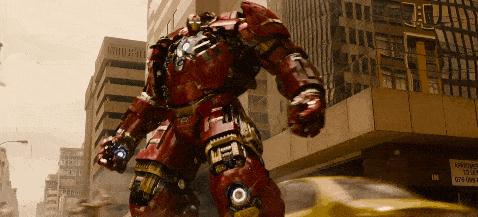 中国特效为何还不如20年前的美国, 5毛特效的锅中国人不背