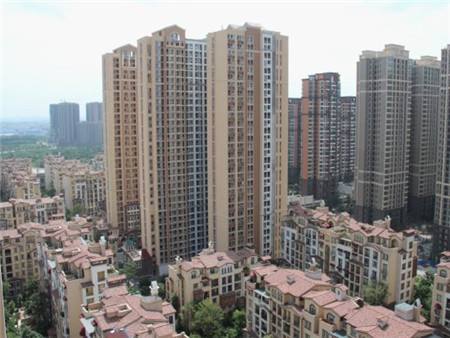 为啥说“再穷不要买顶楼，再傻不要买一楼”？听听专家看法