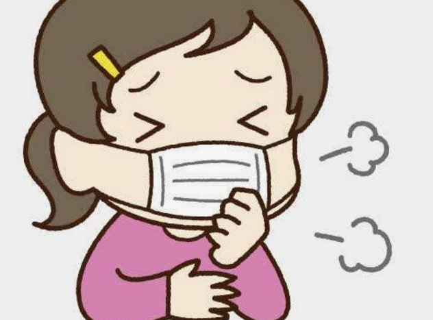 甲醛深入骨髓还浑然不觉？专家提示：出现这两个情况早警觉