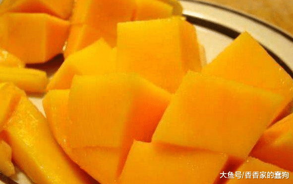 爱美女人不妨多吃3种食物，补充营养，改善体质，减少色斑生成