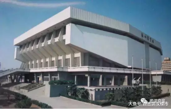 军运会35个场馆即将建成，这些区域受益良多