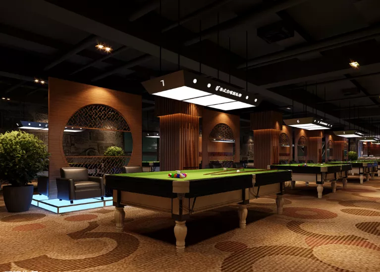 学生党最爱的3个地方，消遣娱乐不是关键，去了“不一定”就学坏