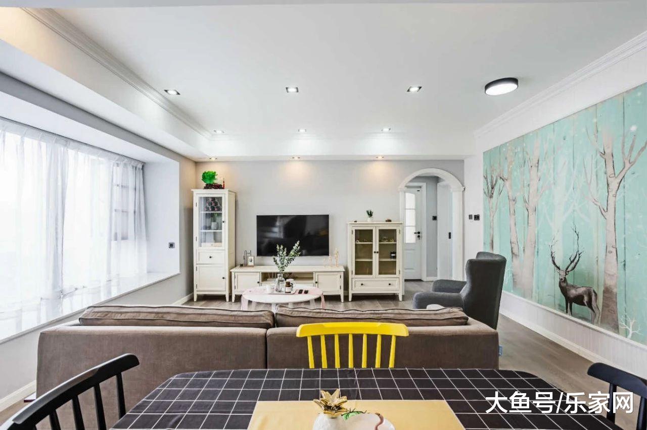 家中这5处不可放扫帚，否则注定穷一辈子，观音都救不了你！