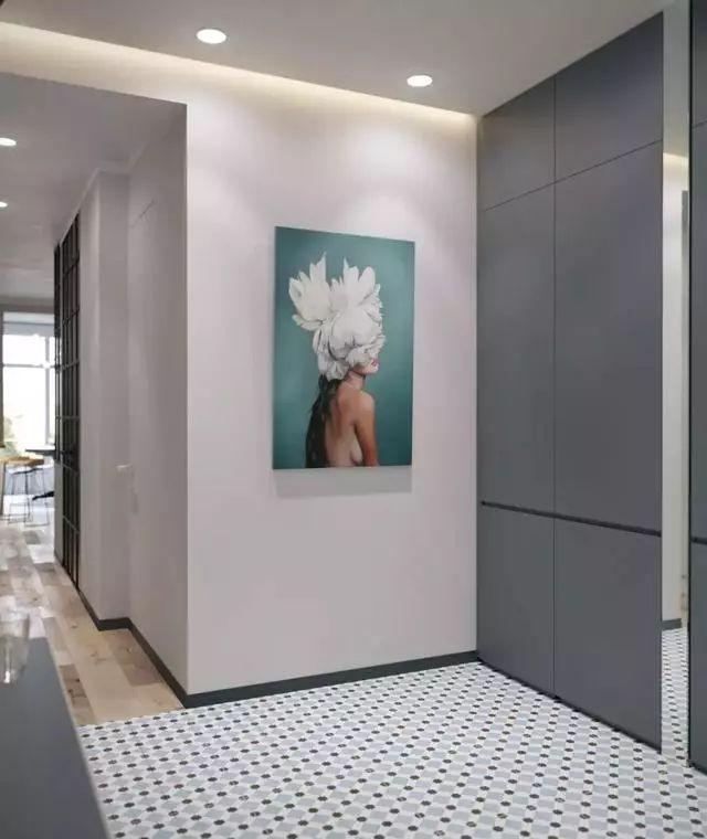 采光差怎么办？这些技巧帮你远离户型缺陷