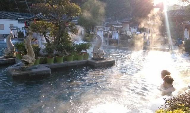 专属福州人的春节出游攻略了解一下?