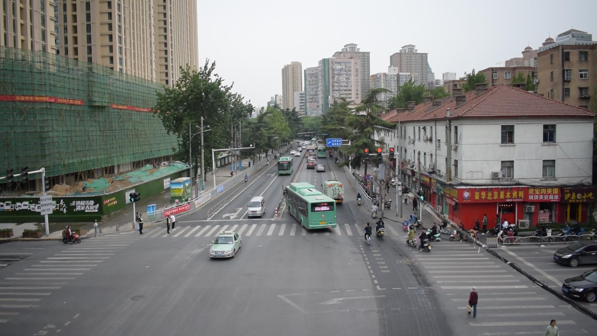 房子在地震中塌了，房贷还得继续还吗？银行官方的答案来了