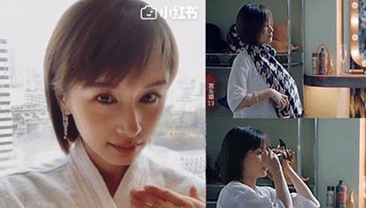 沐浴界最“憋屈”的沐浴露，因价格便宜被瞧不起，可半个娱乐圈都给它跪了