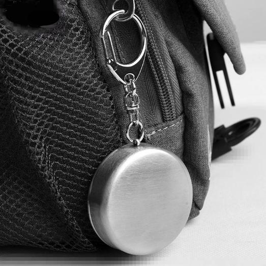 出门旅游，一定要记住，不管自由行还是跟团，这几样务必要带齐