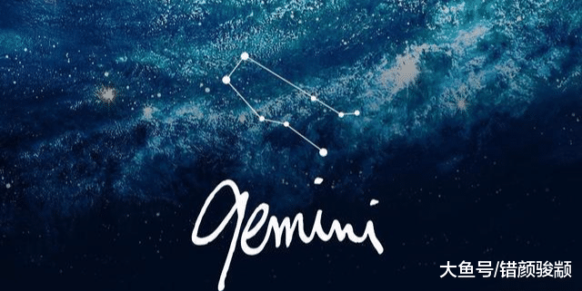 爭強好勝，愛狡辯的四個星座，白羊屈居老二，第一毫無疑問