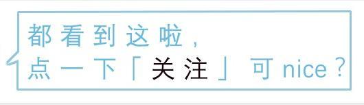 现在“买房”还是“卖房”？李嘉诚给出回答，王健林：基本赞同