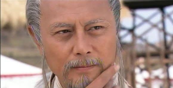 姜子牙封前妻为“扫帚星”，却忘了封结义兄弟成神，仅赏赐千金