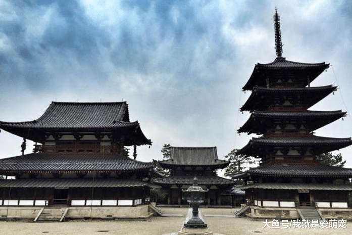 司馬懿子孫滅了三國, 建立的西晉王朝為何如此短命?