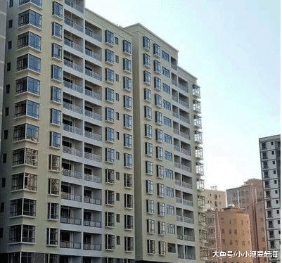 最容易贬值的房子：白菜价也没有人买，不少人已经砸在自己手里！