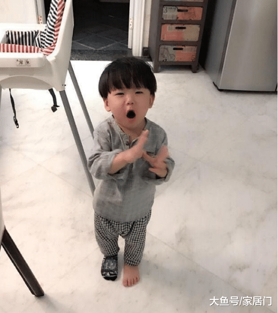 林申现实的豪宅曝光，如今火了的“他”，生活幸福多了