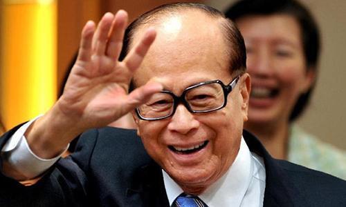 房地产迎来“寒冬”，为什么大佬都不看好房地产了？