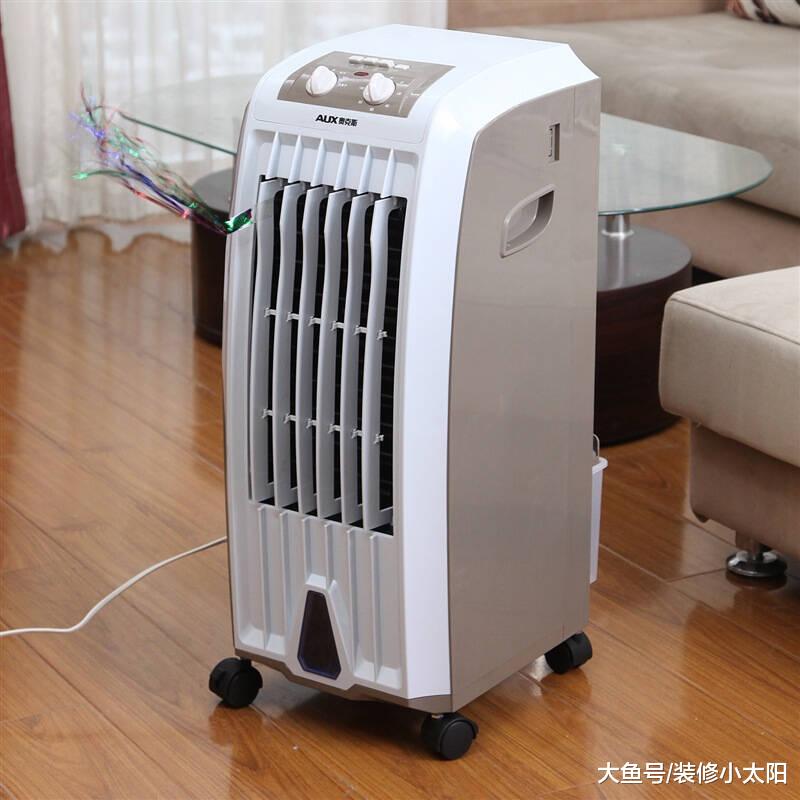 装修新房万万不要买这些电器，用过才知有多坑，懊悔没早知道