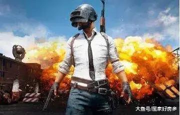 鋮裕香榭灣業主的＂絕地求生路＂。