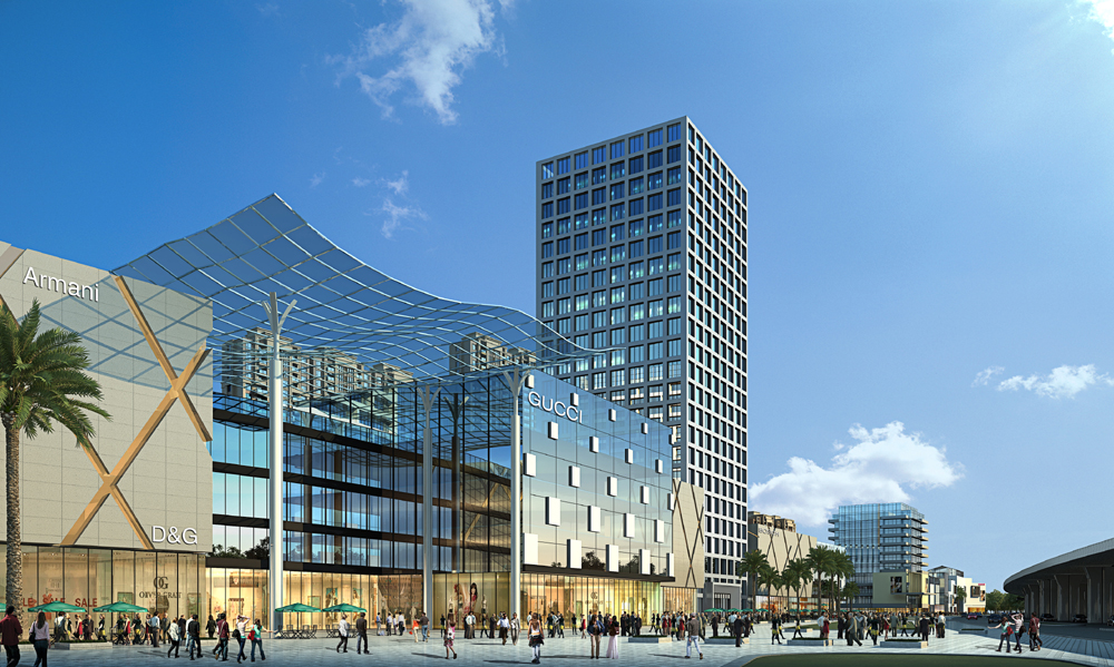 沿海某二线房东大怒：人的流动性在加大，租客也被分流了！