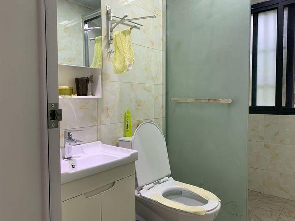 60多万回乡自建小别墅，设计搭配自然环境相融合越看越喜欢