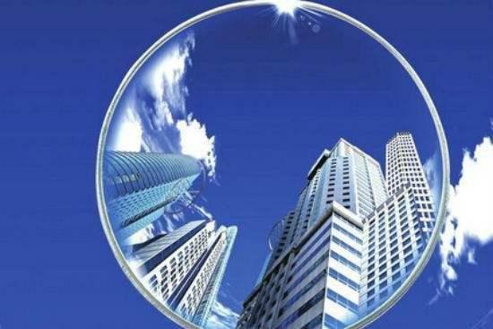 楼市出现逆转！曹德旺的“忠告”要成真，这3类人要有“大麻烦”