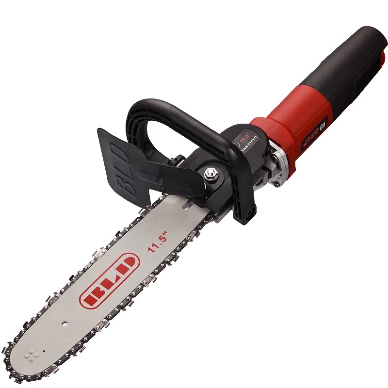 木工，电工有福了！几十元的“霸王锯”，轻松省力，效率翻3倍