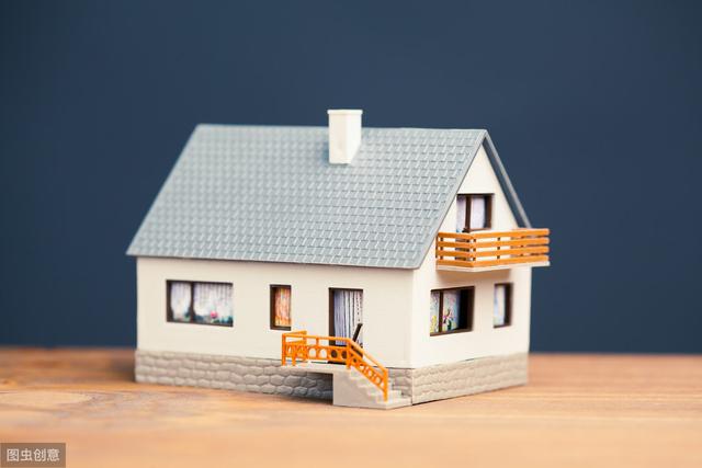 武汉刚刚发生了这几件大事，影响买房！|楼市大事件日报6.20