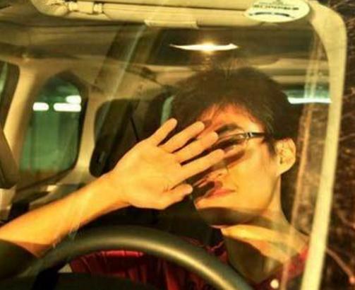 比停产还憋屈的豪车！三大件是全球顶尖，噪音近乎为零，却没人要