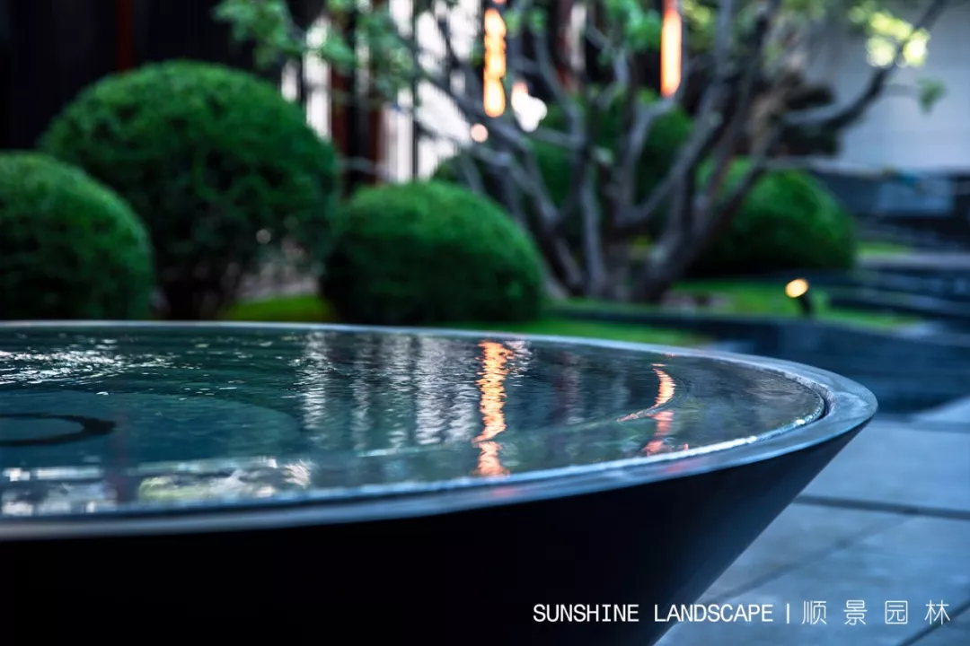 融创又一力作 | 中原壹号院