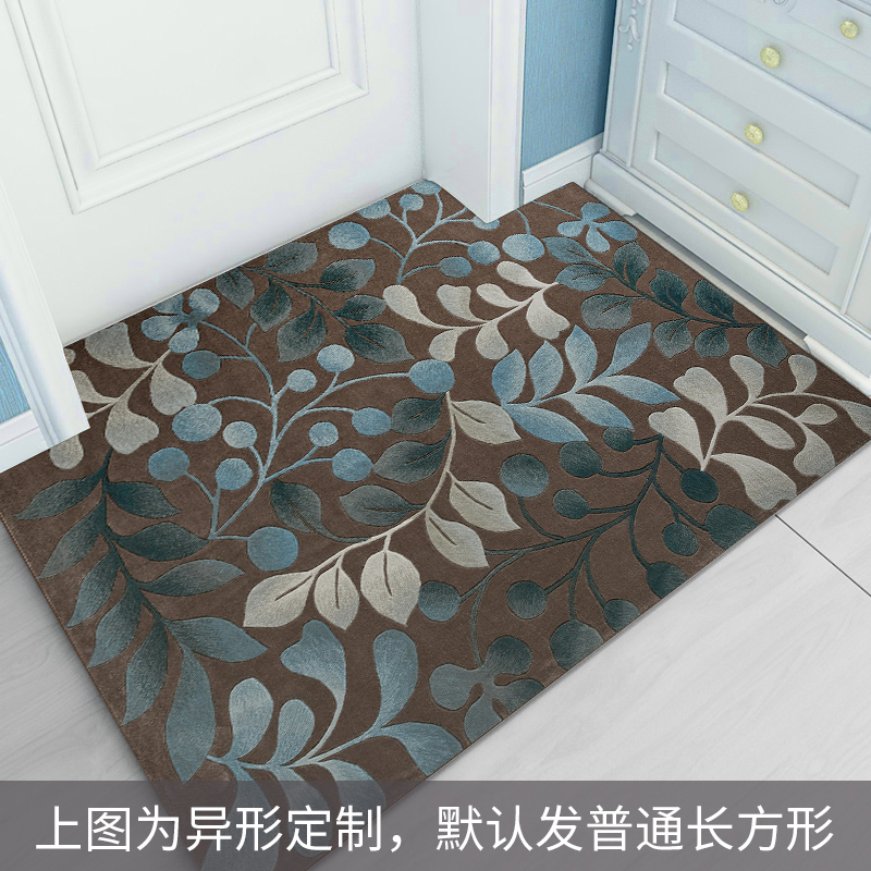 小姨家乔迁新居，一进门就惊呆了，这才是居家生活应该有的样子