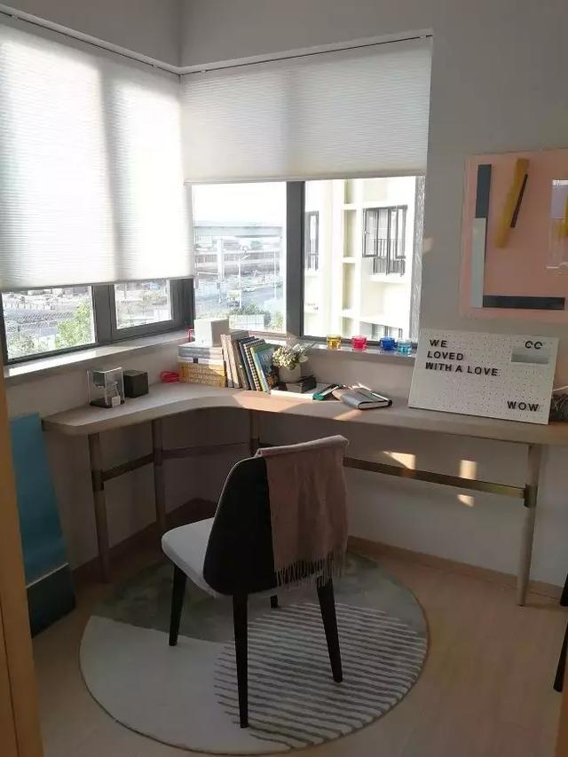 爆踩白云双盘 | 都是咬合复式，保利阅云台、润府谁更牛？